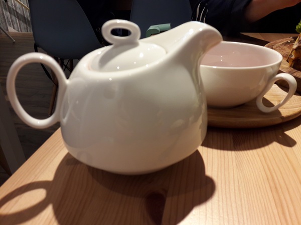 風箏人咖啡 Kite People Cafe:風箏人咖啡 Kite People Cafe~好舒適的親子餐廳啊 風箏人咖啡 Kite People Cafe:風箏人咖啡 Kite People Cafe~好舒適的親子餐廳啊