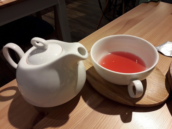 風箏人咖啡 Kite People Cafe:風箏人咖啡 Kite People Cafe~好舒適的親子餐廳啊 風箏人咖啡 Kite People Cafe:風箏人咖啡 Kite People Cafe~好舒適的親子餐廳啊