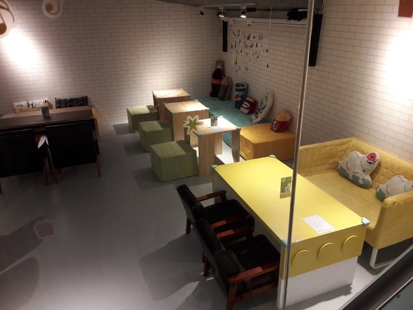 風箏人咖啡 Kite People Cafe:風箏人咖啡 Kite People Cafe~好舒適的親子餐廳啊 風箏人咖啡 Kite People Cafe:風箏人咖啡 Kite People Cafe~好舒適的親子餐廳啊