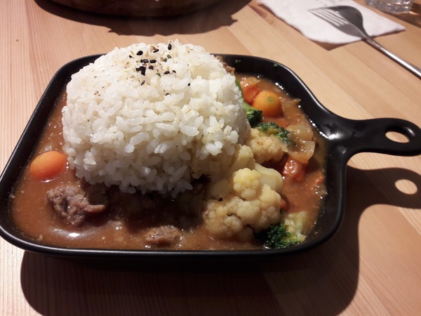 風箏人咖啡 Kite People Cafe:風箏人咖啡 Kite People Cafe~好舒適的親子餐廳啊 風箏人咖啡 Kite People Cafe:風箏人咖啡 Kite People Cafe~好舒適的親子餐廳啊