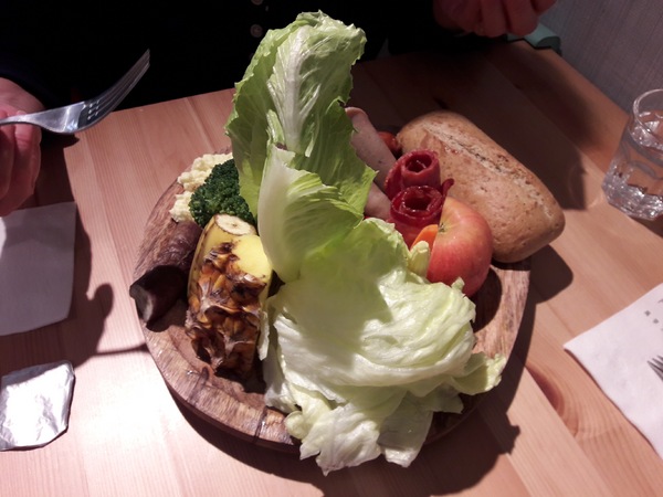 風箏人咖啡 Kite People Cafe:風箏人咖啡 Kite People Cafe~好舒適的親子餐廳啊 風箏人咖啡 Kite People Cafe:風箏人咖啡 Kite People Cafe~好舒適的親子餐廳啊