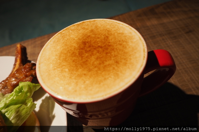 2019-02-17 11.27.41.jpg