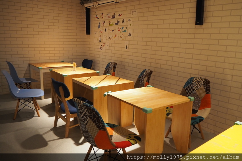 2019-02-17 11.00.56.jpg