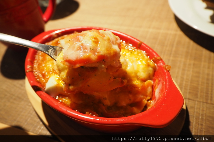 2019-02-17 11.33.11.jpg