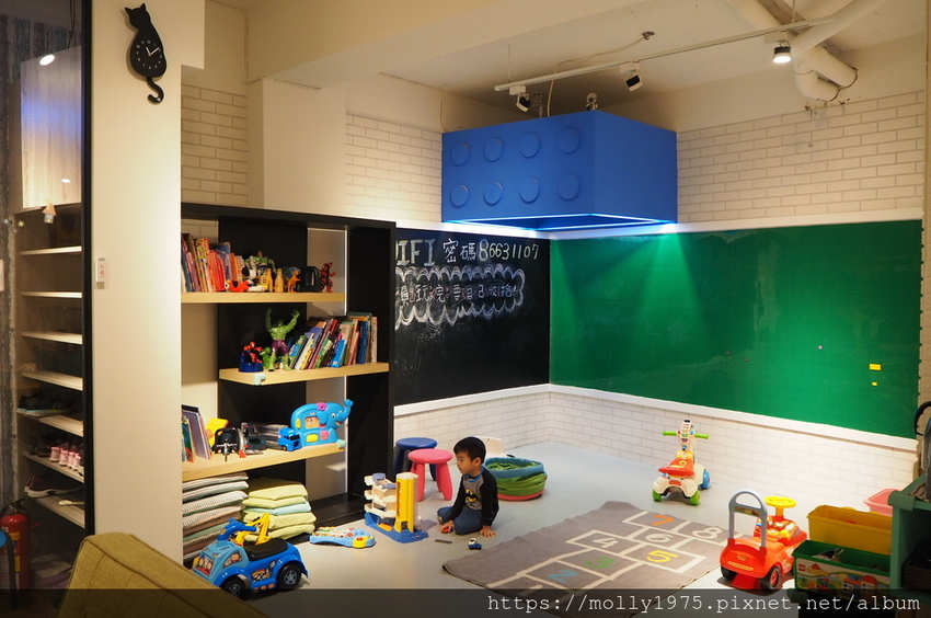 2019-02-17 11.04.58.jpg