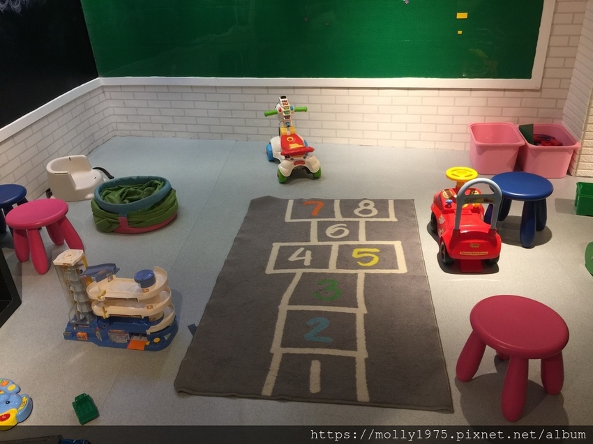 2019-02-17 11.14.06.jpg