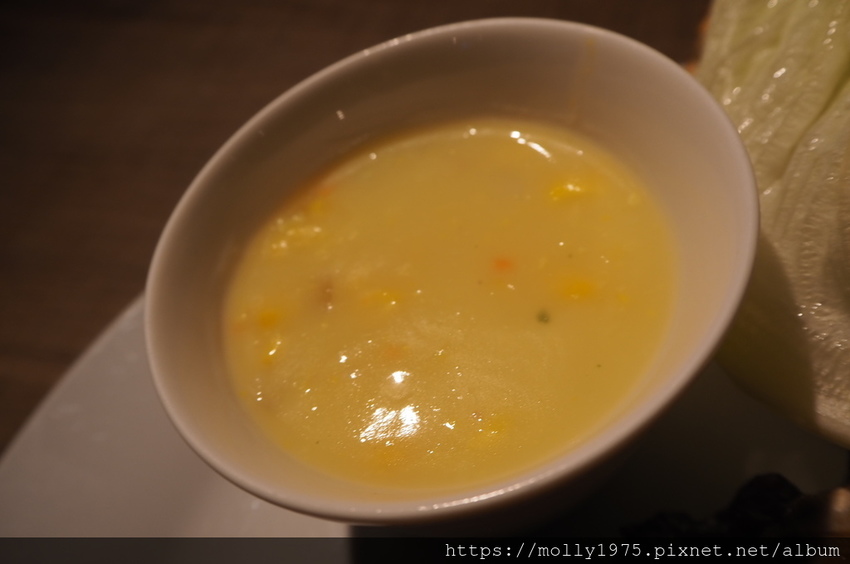 2019-02-17 11.28.34.jpg