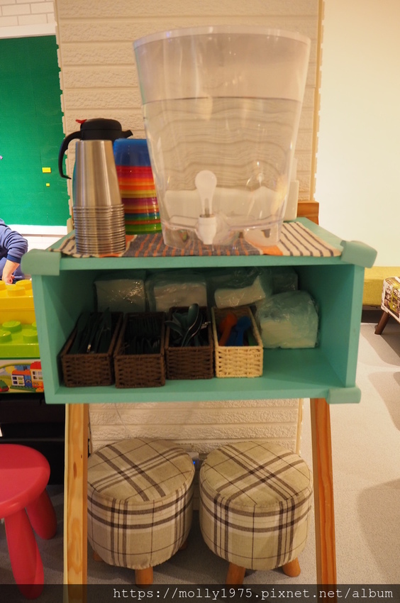 2019-02-17 11.01.45.jpg