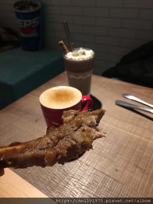 2019-02-17 11.38.32.jpg