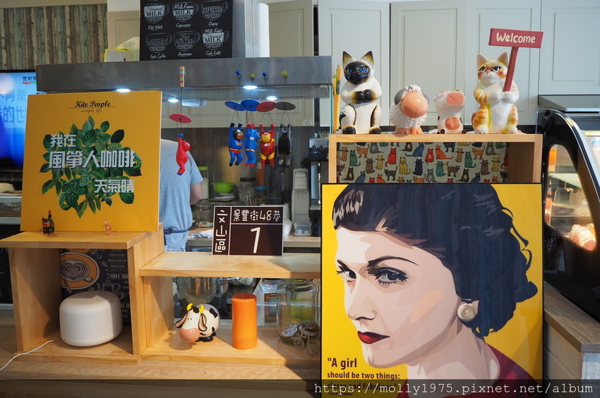 2019-02-17 11.46.36.jpg