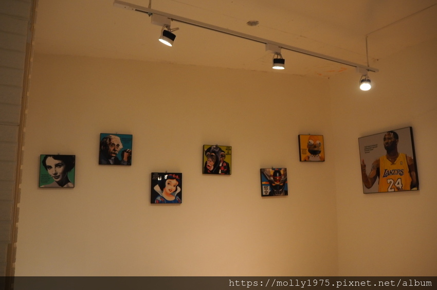 2019-02-17 11.11.40.jpg