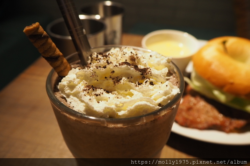 2019-02-17 11.27.04.jpg