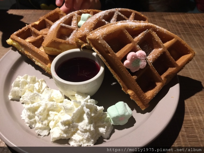 2019-02-17 11.58.10.jpg