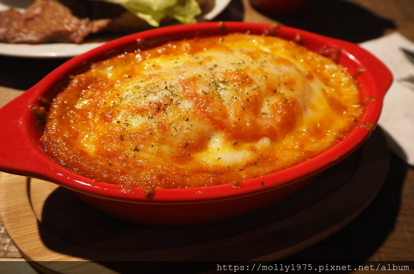 2019-02-17 11.27.00.jpg