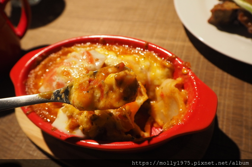 2019-02-17 11.33.51.jpg