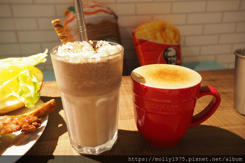 2019-02-17 11.29.26.jpg