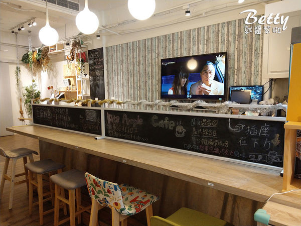 20190227風箏人咖啡 (6).jpg