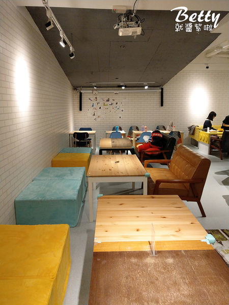 20190227風箏人咖啡 (16).jpg