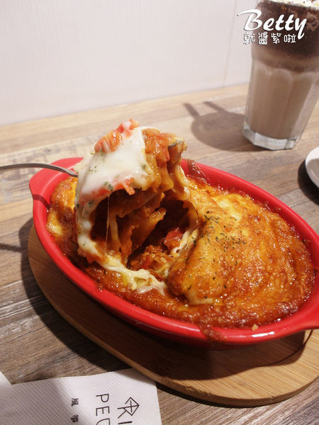 20190227風箏人咖啡 (40).jpg