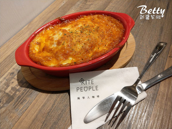 20190227風箏人咖啡 (19).jpg