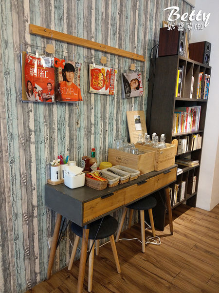 20190227風箏人咖啡 (11).jpg