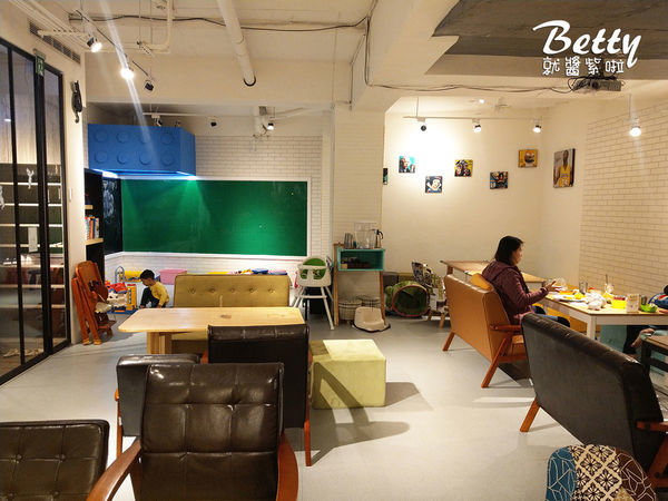 20190227風箏人咖啡 (29).jpg