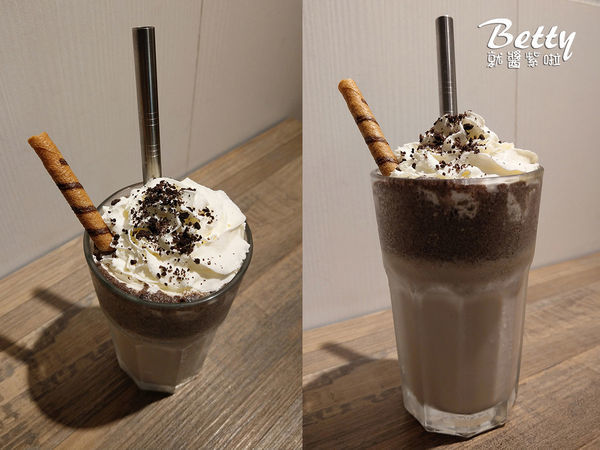 20190227風箏人咖啡 (56).jpg