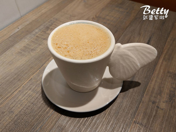 20190227風箏人咖啡 (14).jpg