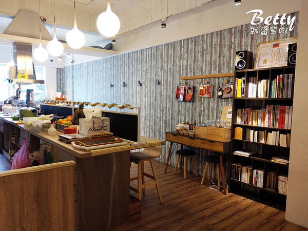 20190227風箏人咖啡 (3).jpg