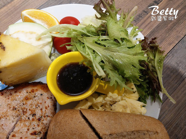 20190227風箏人咖啡 (24).jpg