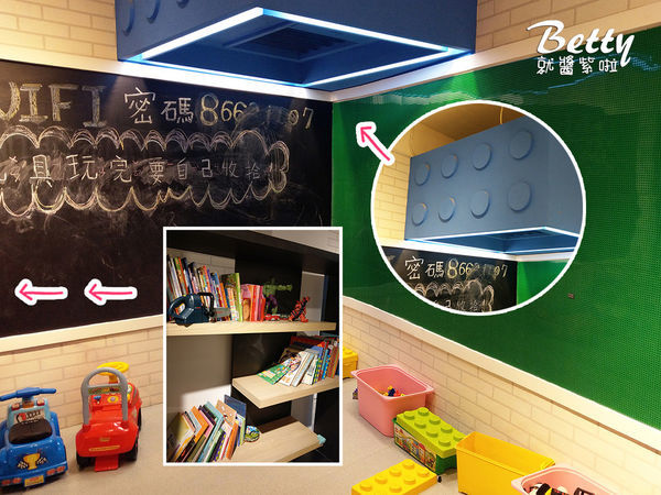 20190227風箏人咖啡 (28).jpg