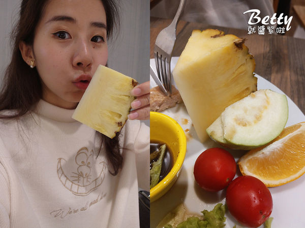 20190227風箏人咖啡 (50).jpg