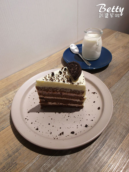 20190227風箏人咖啡 (45).jpg