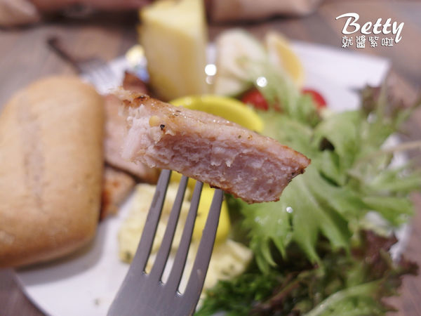 20190227風箏人咖啡 (57).JPG