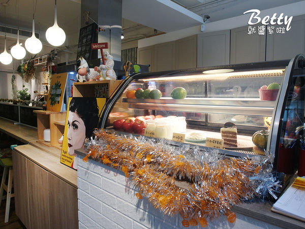 20190227風箏人咖啡 (31).jpg