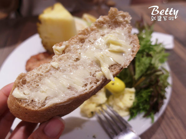 20190227風箏人咖啡 (58).JPG