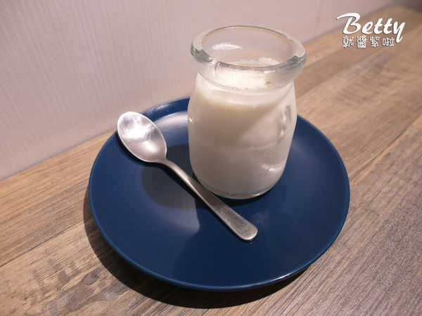 20190227風箏人咖啡 (44).jpg