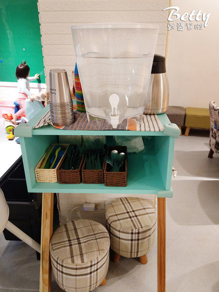 20190227風箏人咖啡 (17).jpg