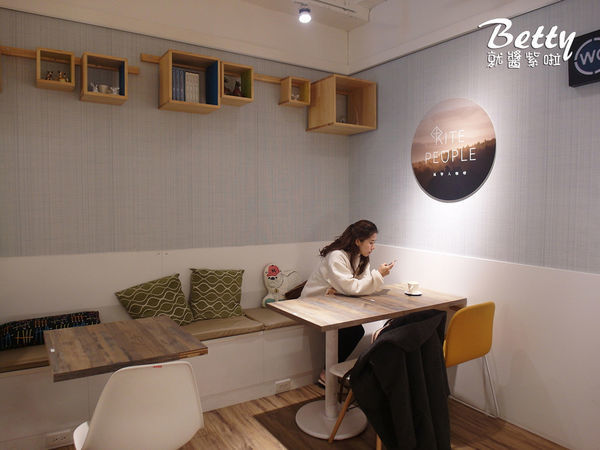 20190227風箏人咖啡 (34).jpg