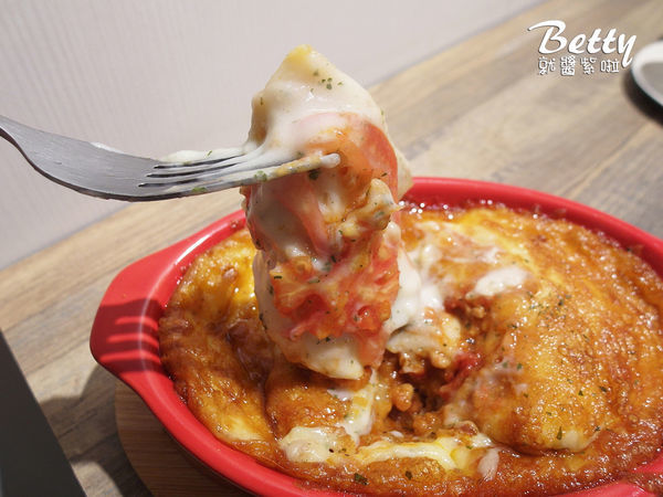 20190227風箏人咖啡 (41).jpg