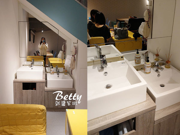 20190227風箏人咖啡 (53).jpg