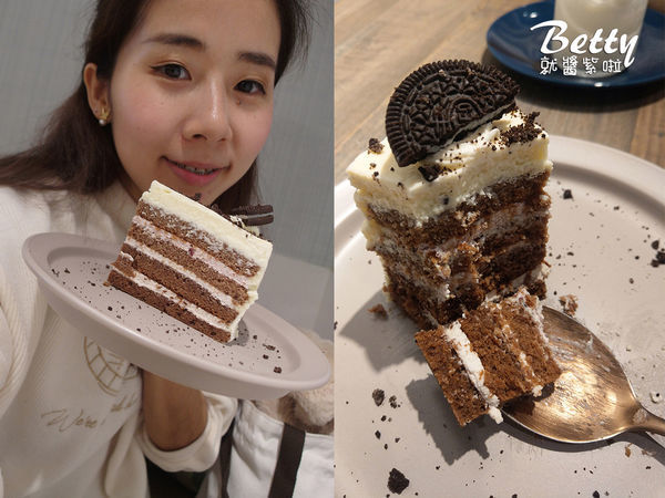 20190227風箏人咖啡 (49).jpg