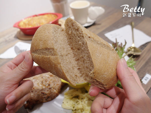 20190227風箏人咖啡 (39).jpg