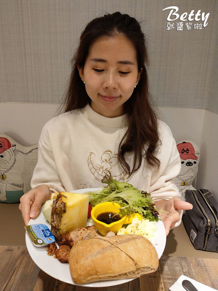 20190227風箏人咖啡 (25).jpg