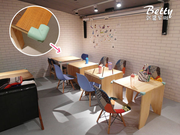 20190227風箏人咖啡 (36).jpg