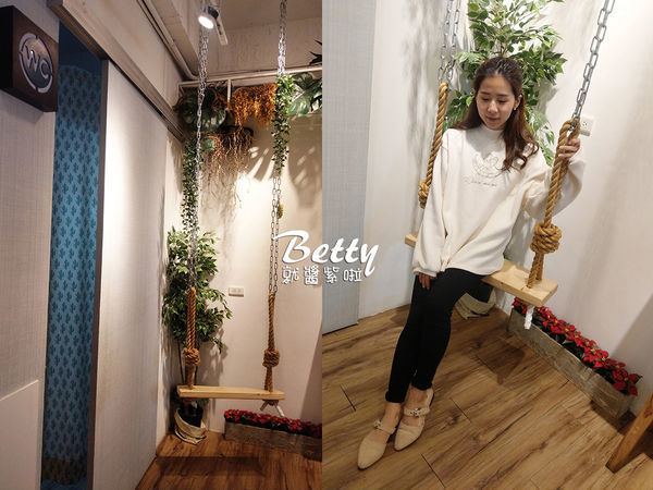 20190227風箏人咖啡 (55).jpg