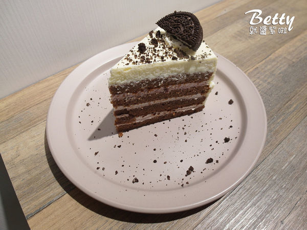 20190227風箏人咖啡 (42).jpg