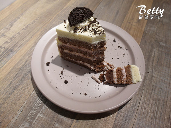 20190227風箏人咖啡 (46).jpg