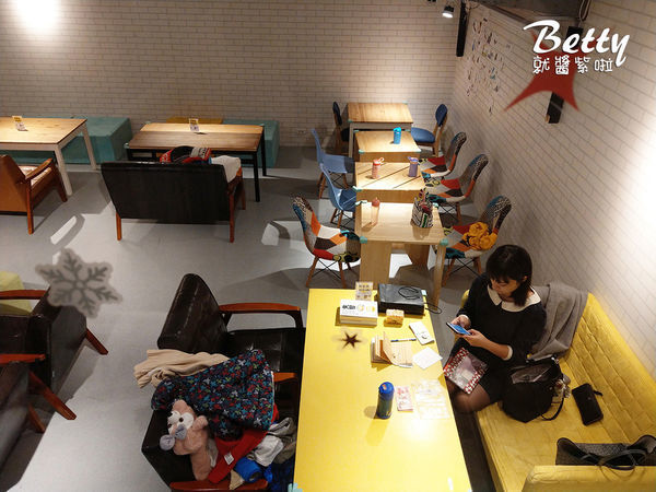 20190227風箏人咖啡 (18).jpg