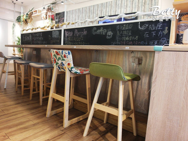 20190227風箏人咖啡 (32).jpg